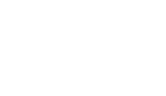 AKQA Beach