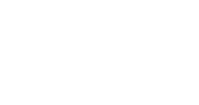 Berkel Industrial