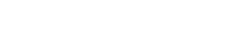 Hendrik Veder Group