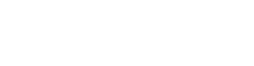 Kasius