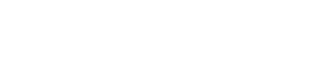 Komori