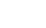 Luba
