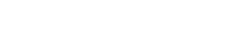Match Talent Recruitment