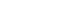 OK