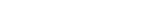 PLUS