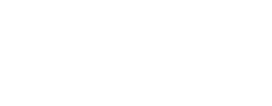 Simon BV