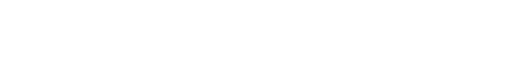 SunTest Systems