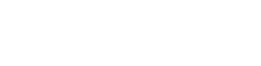 Troost