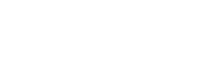 U-nited