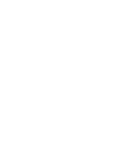 Van der Valk