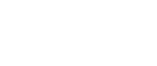 Van Dijk