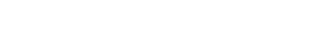 Verschoor & Bras