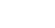 Zaakado