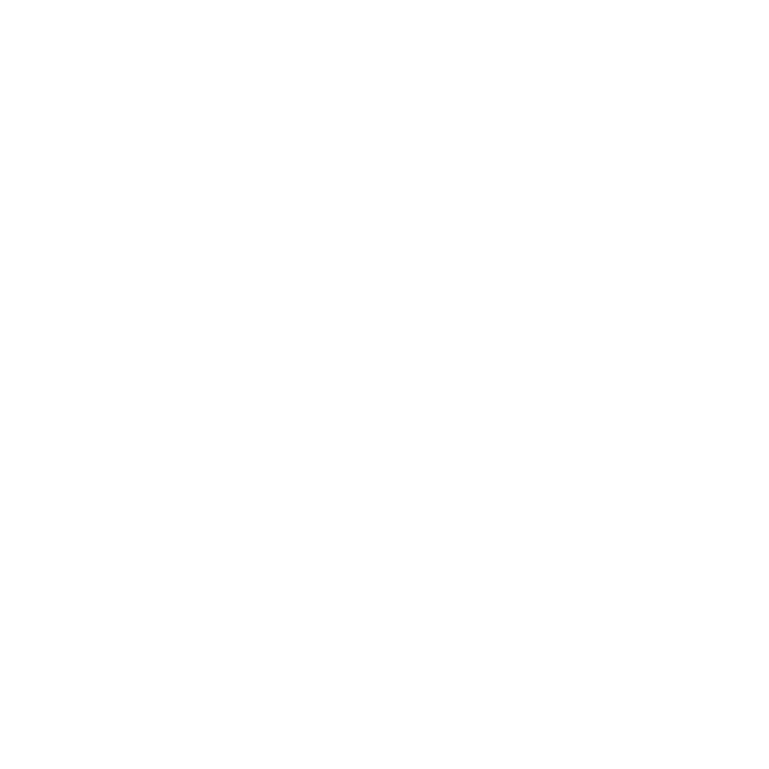 Mesmo png
