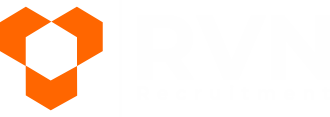 RVN-logo-wit-1